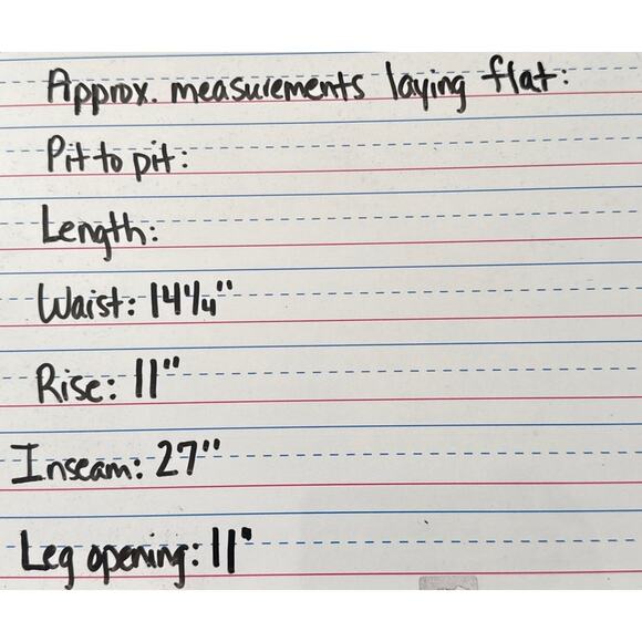 Levi's Womens Wedgie Skinny Jeans Distressed Light Wash Raw Hem Size 28 - Picture 12 of 12